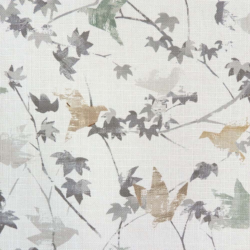 TRH4995 Performance Fabric