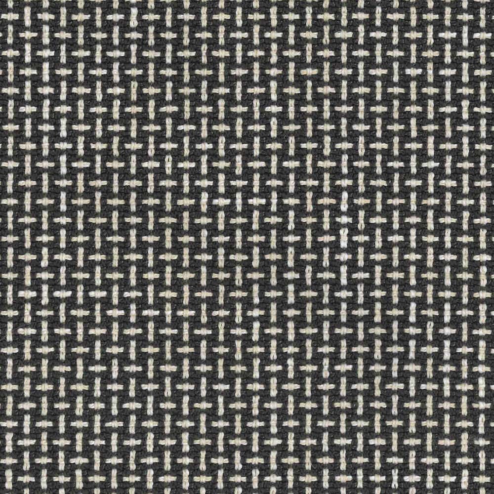 TRH4996 Performance Fabric