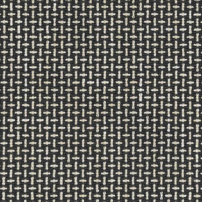 TRH4996 Performance Fabric