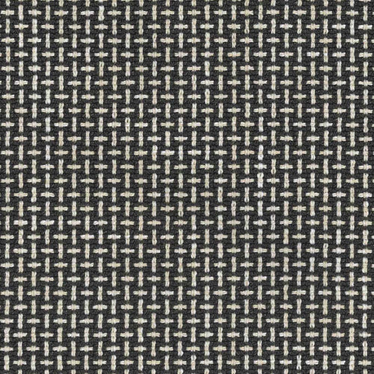TRH4996 Performance Fabric