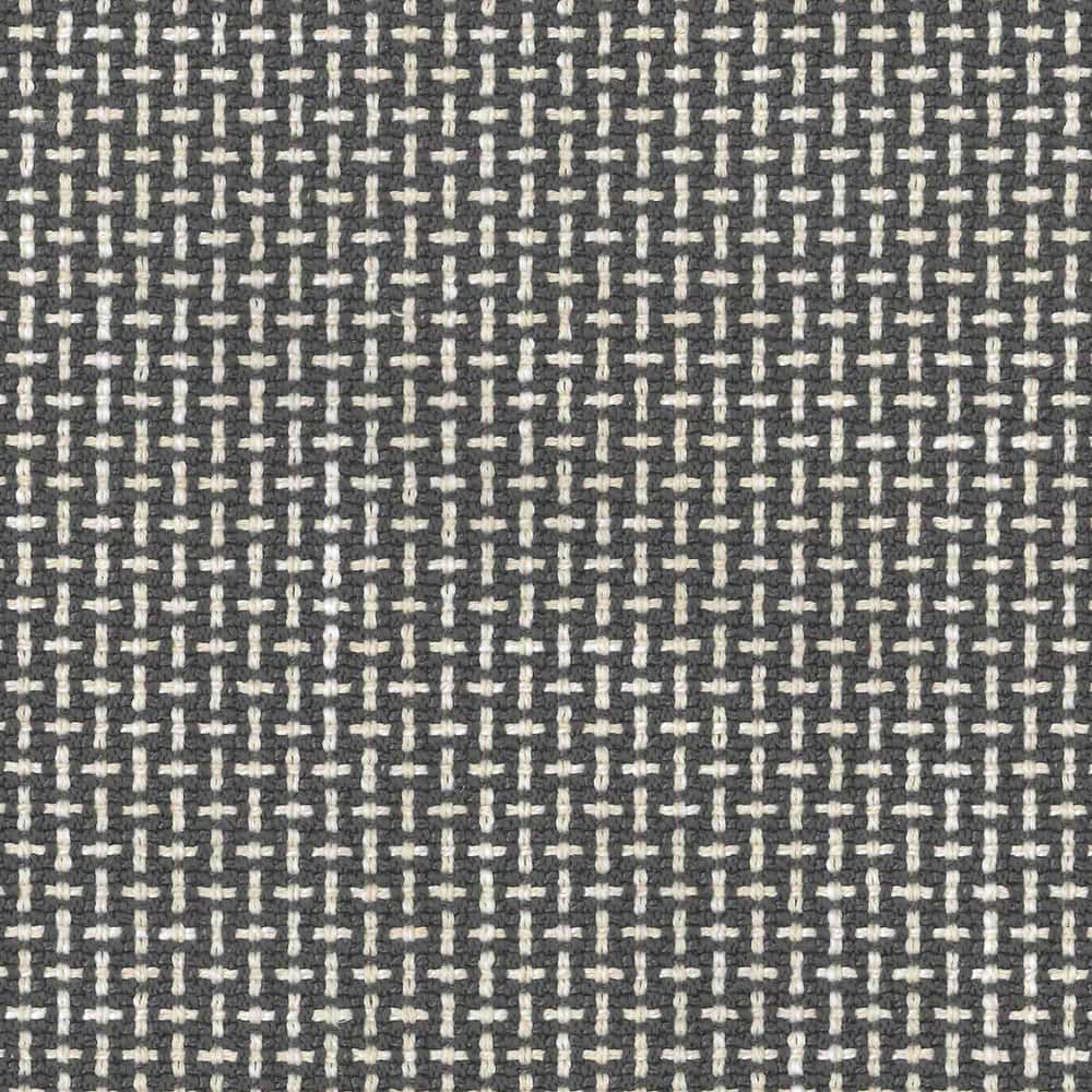 TRH4996 Performance Fabric