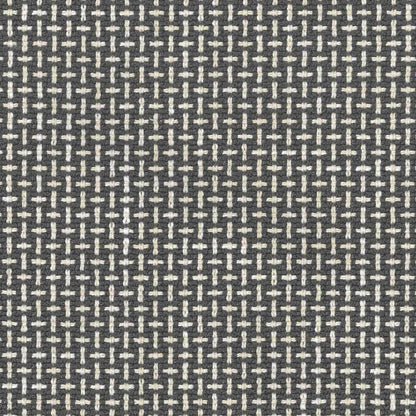 TRH4996 Performance Fabric
