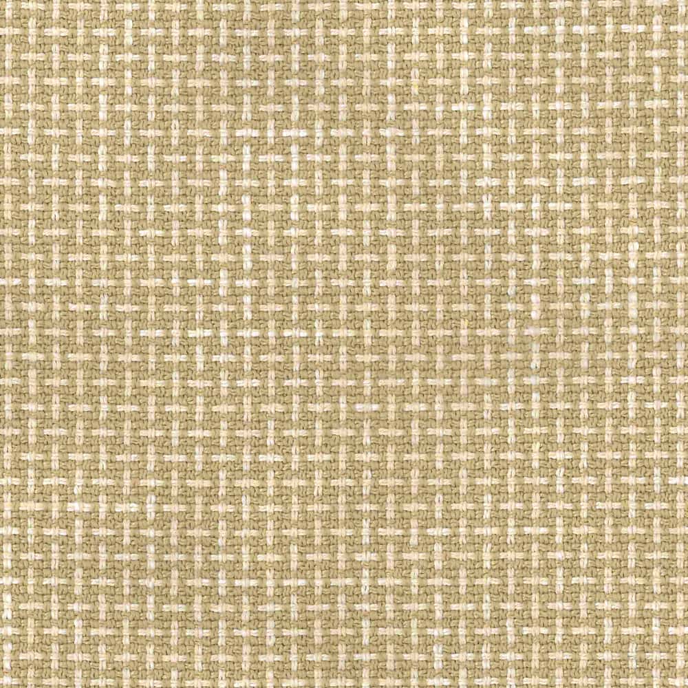 TRH4996 Performance Fabric