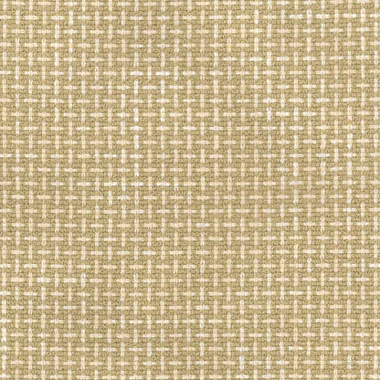 TRH4996 Performance Fabric