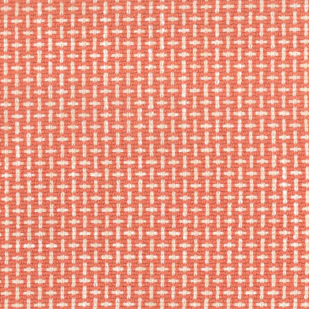 TRH4996 Performance Fabric