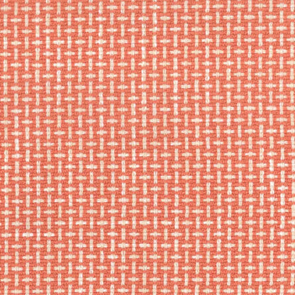 TRH4996 Performance Fabric