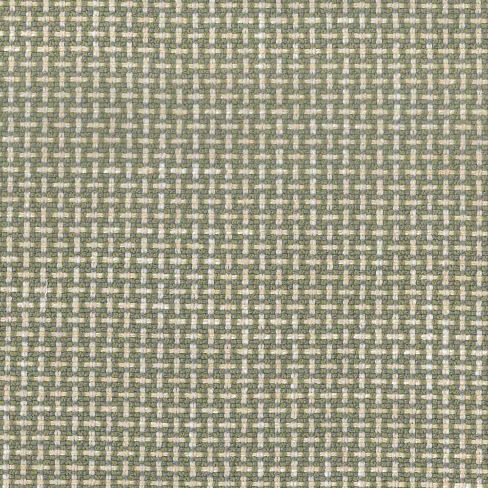 TRH4996 Performance Fabric
