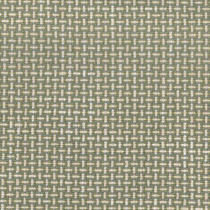 TRH4996 Performance Fabric