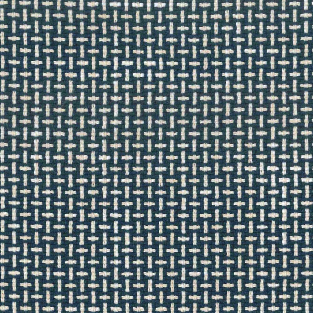 TRH4996 Performance Fabric