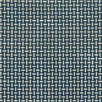TRH4996 Performance Fabric