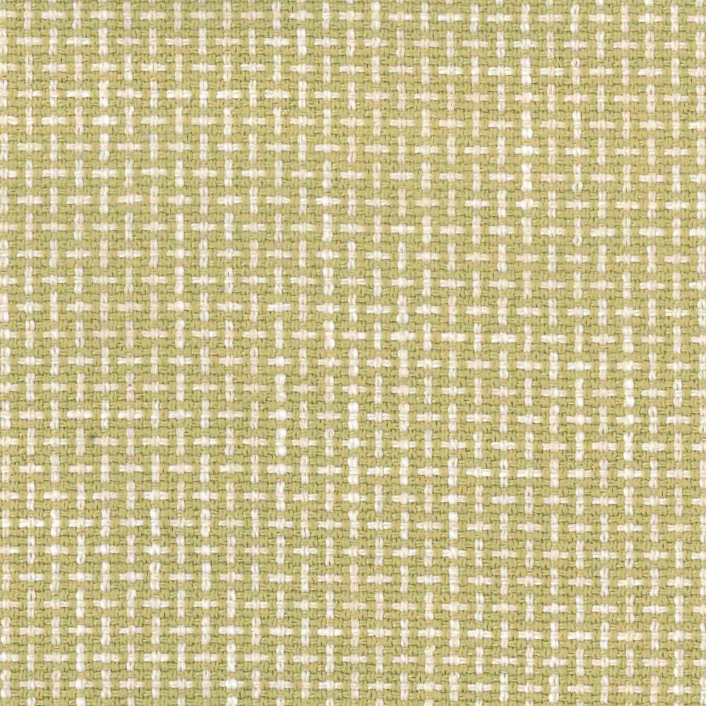 TRH4996 Performance Fabric