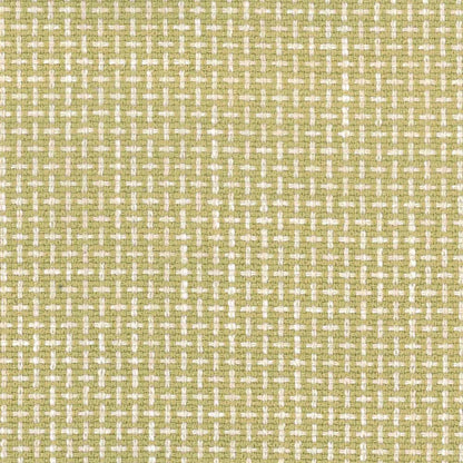 TRH4996 Performance Fabric