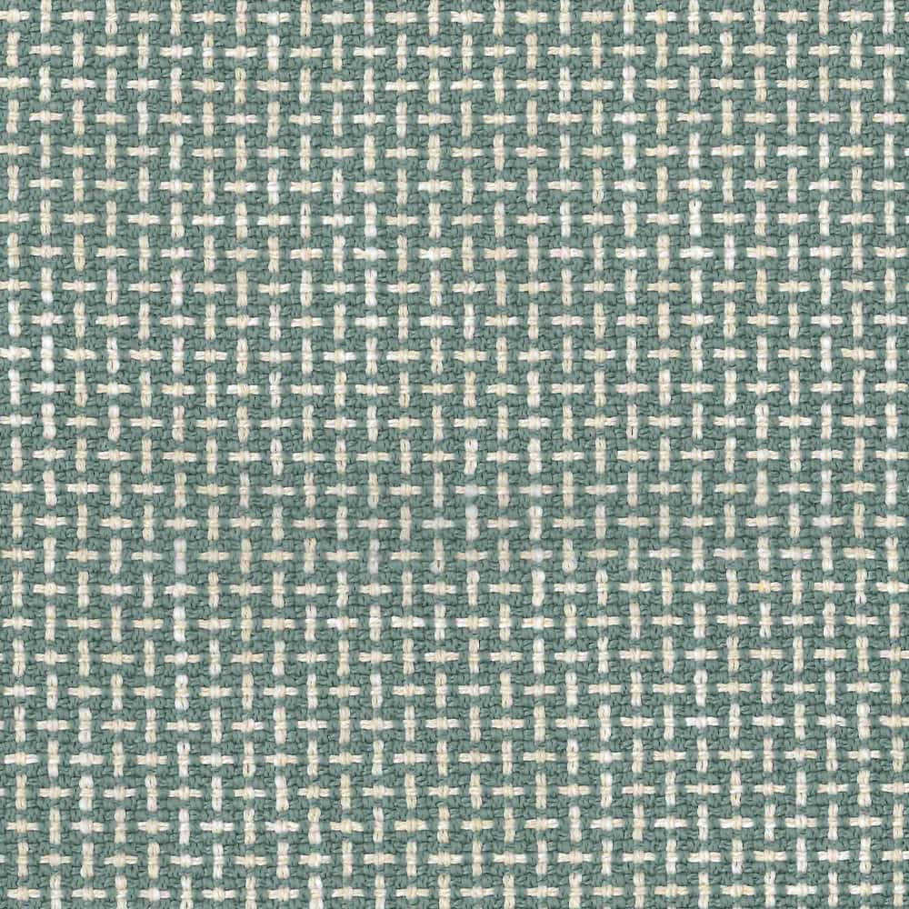 TRH4996 Performance Fabric