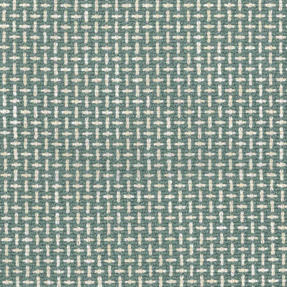 TRH4996 Performance Fabric