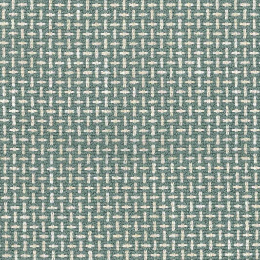 TRH4996 Performance Fabric