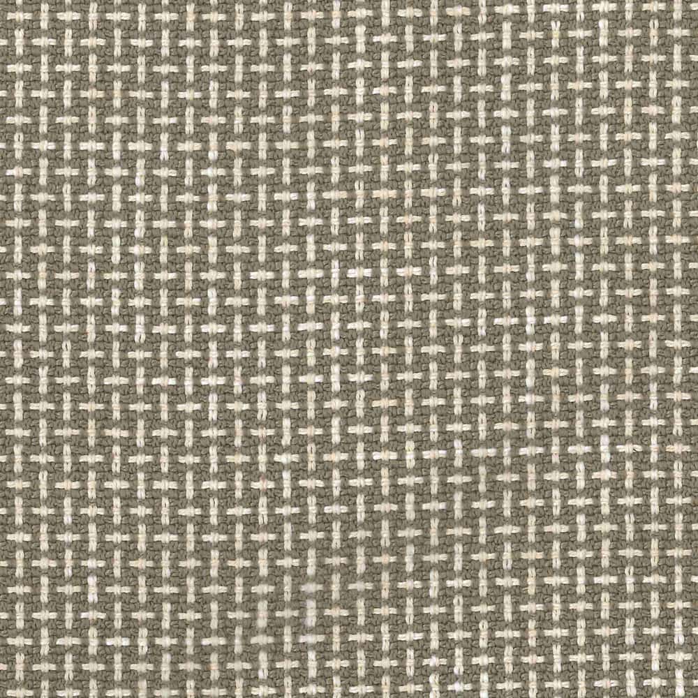 TRH4996 Performance Fabric
