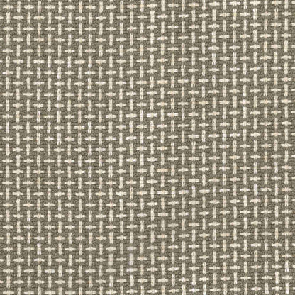 TRH4996 Performance Fabric
