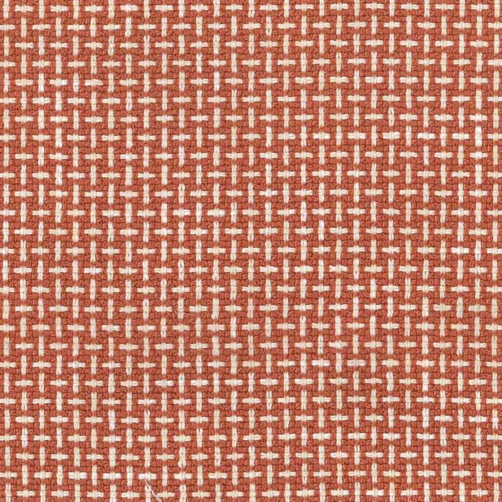 TRH4996 Performance Fabric