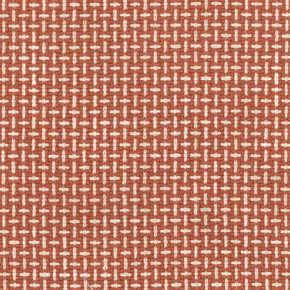 TRH4996 Performance Fabric