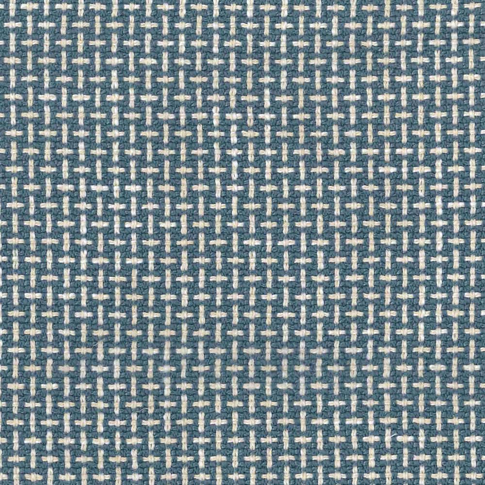 TRH4996 Performance Fabric