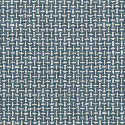 TRH4996 Performance Fabric