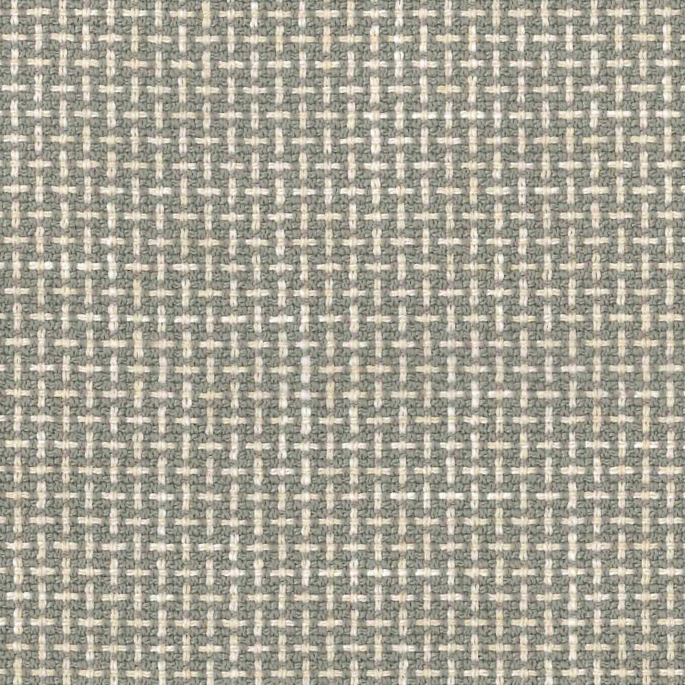 TRH4996 Performance Fabric