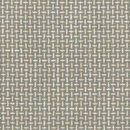 TRH4996 Performance Fabric