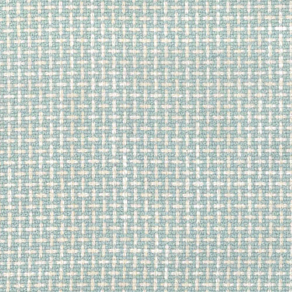 TRH4996 Performance Fabric