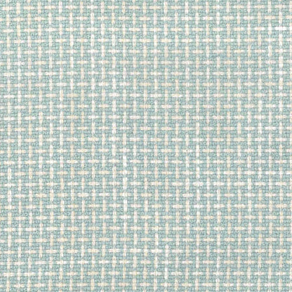 TRH4996 Performance Fabric