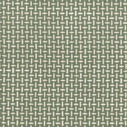 TRH4996 Performance Fabric