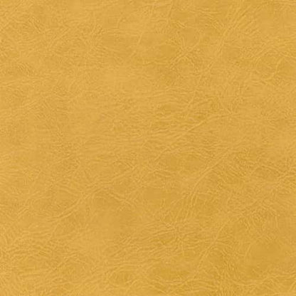 TRH4997 Performance Fabric