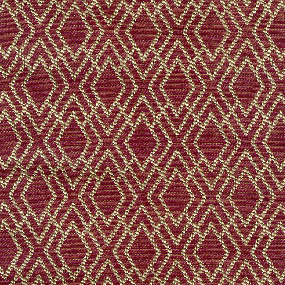 TRH4998 Performance Fabric