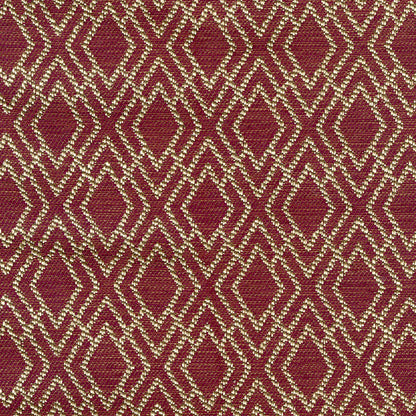 TRH4998 Performance Fabric