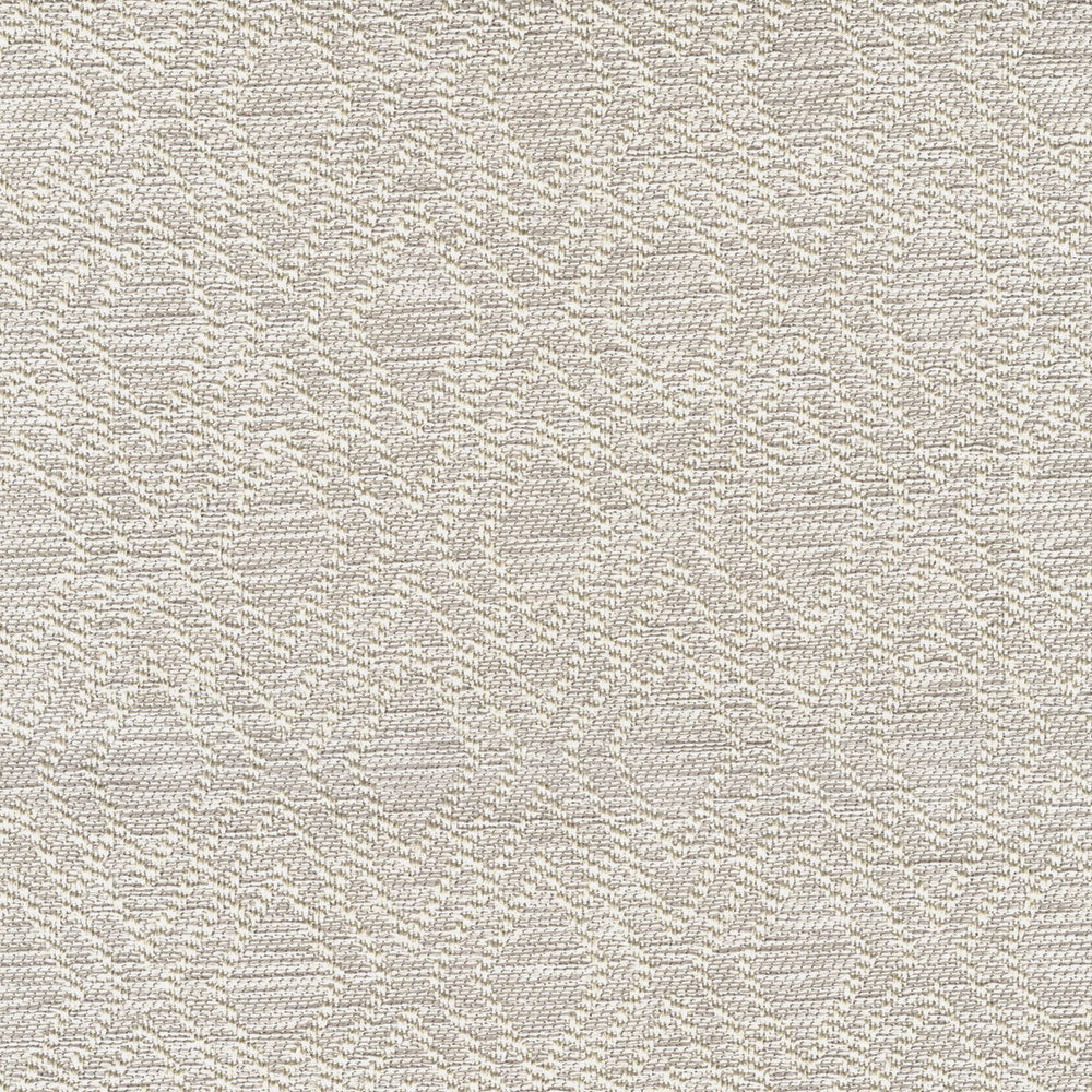 TRH4998 Performance Fabric