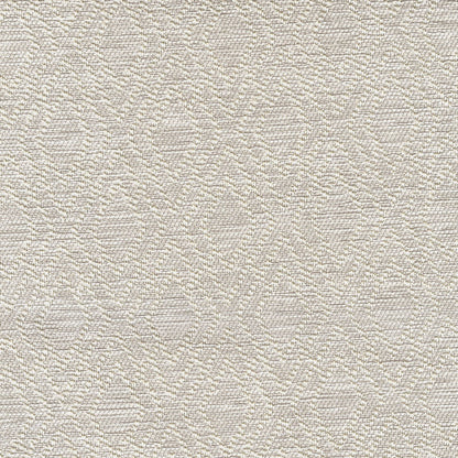 TRH4998 Performance Fabric