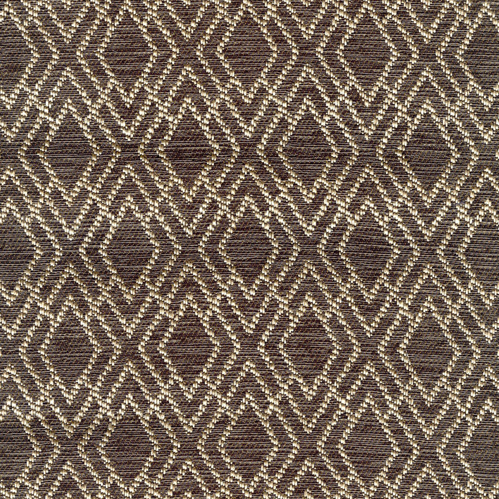 TRH4998 Performance Fabric