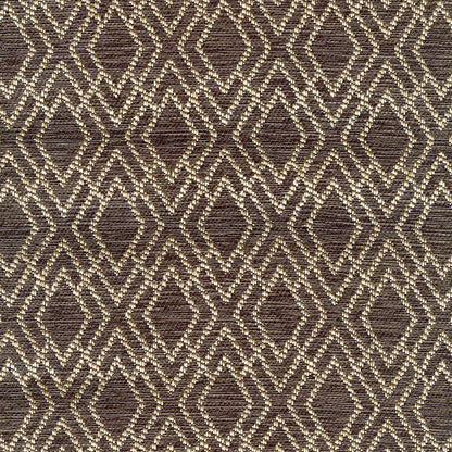 TRH4998 Performance Fabric