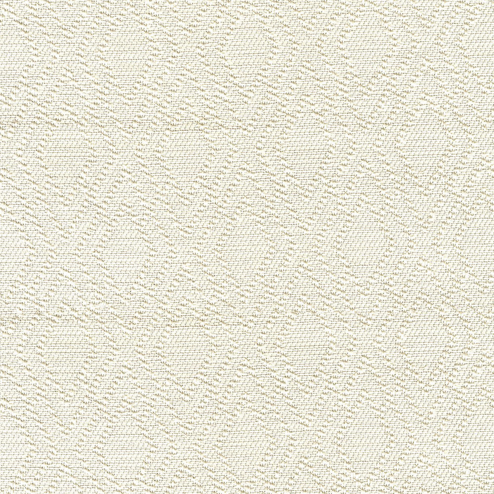 TRH4998 Performance Fabric
