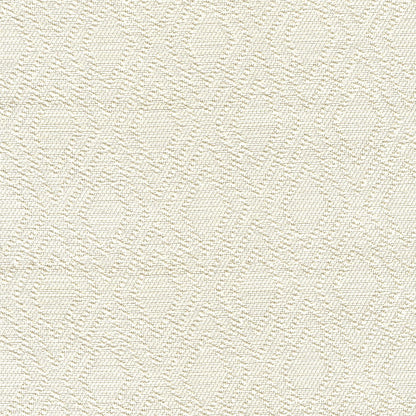 TRH4998 Performance Fabric
