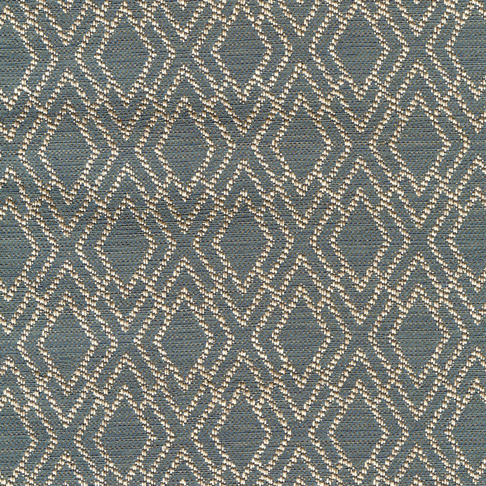 TRH4998 Performance Fabric