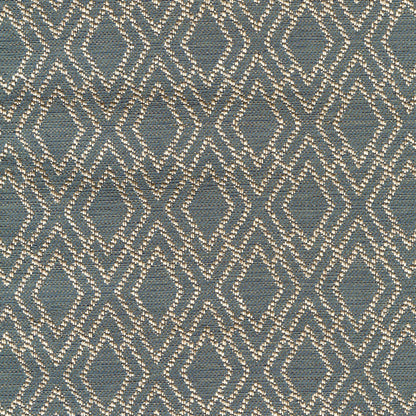 TRH4998 Performance Fabric