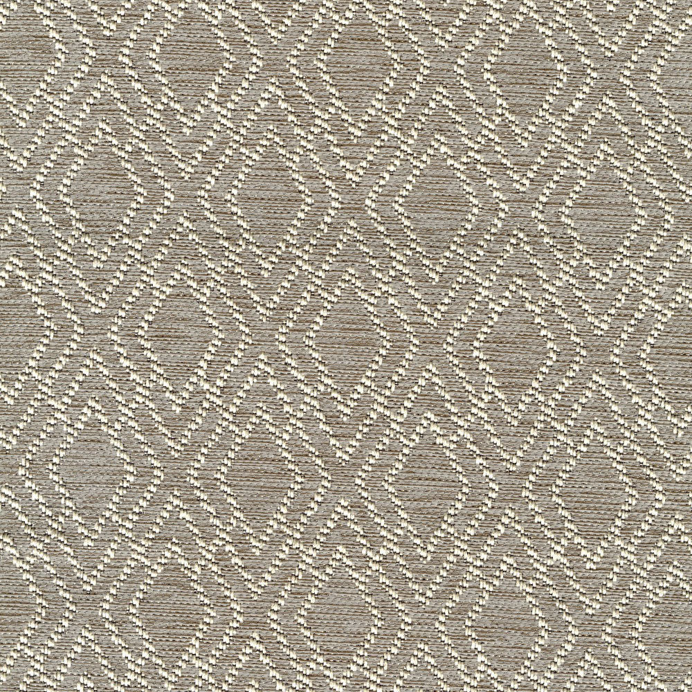 TRH4998 Performance Fabric