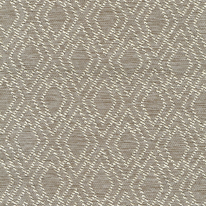 TRH4998 Performance Fabric