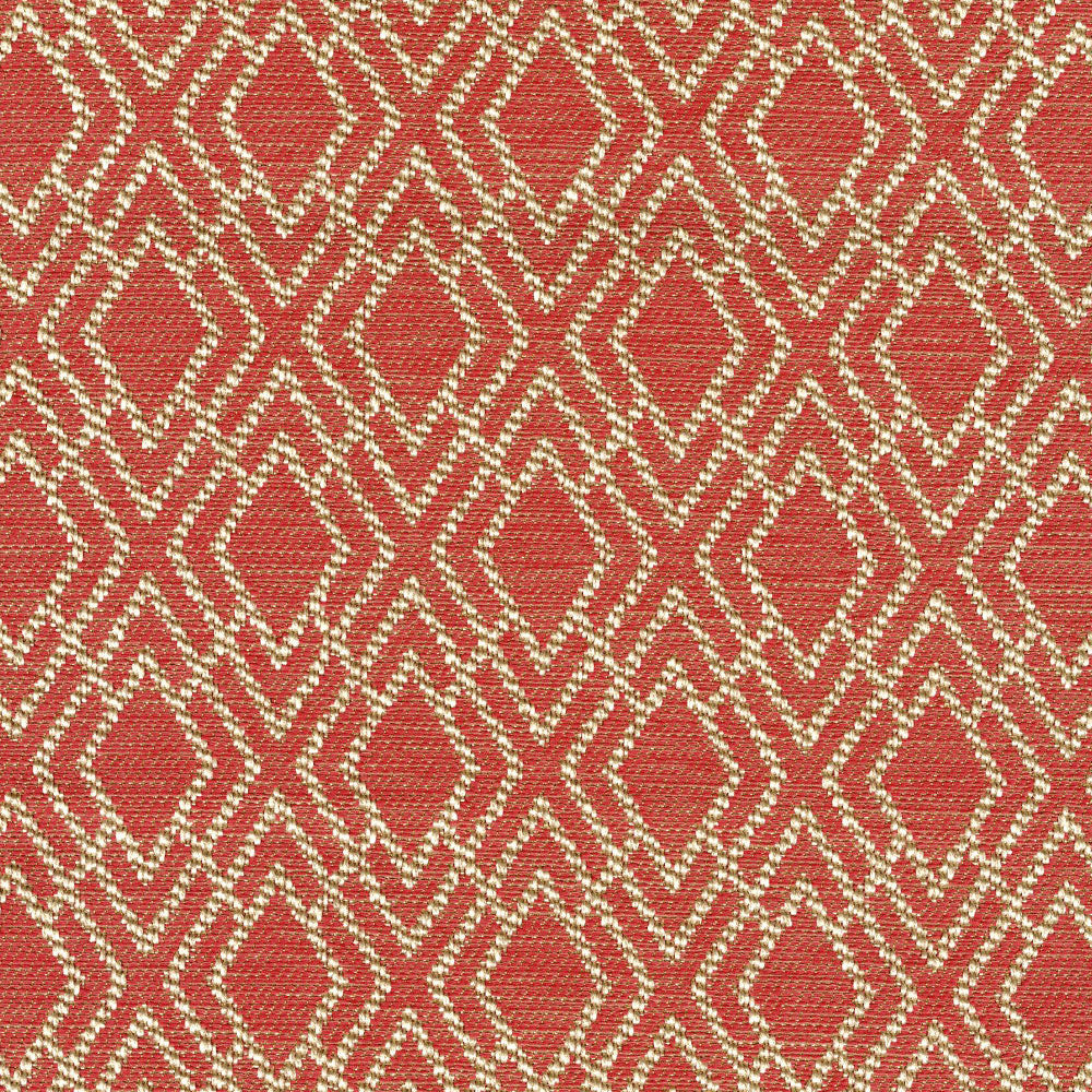 TRH4998 Performance Fabric