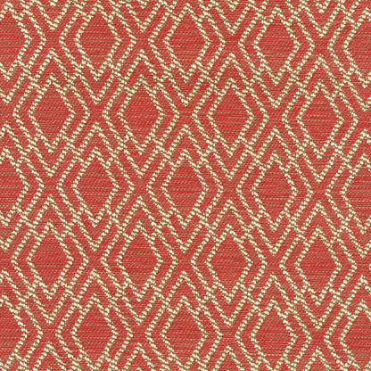 TRH4998 Performance Fabric