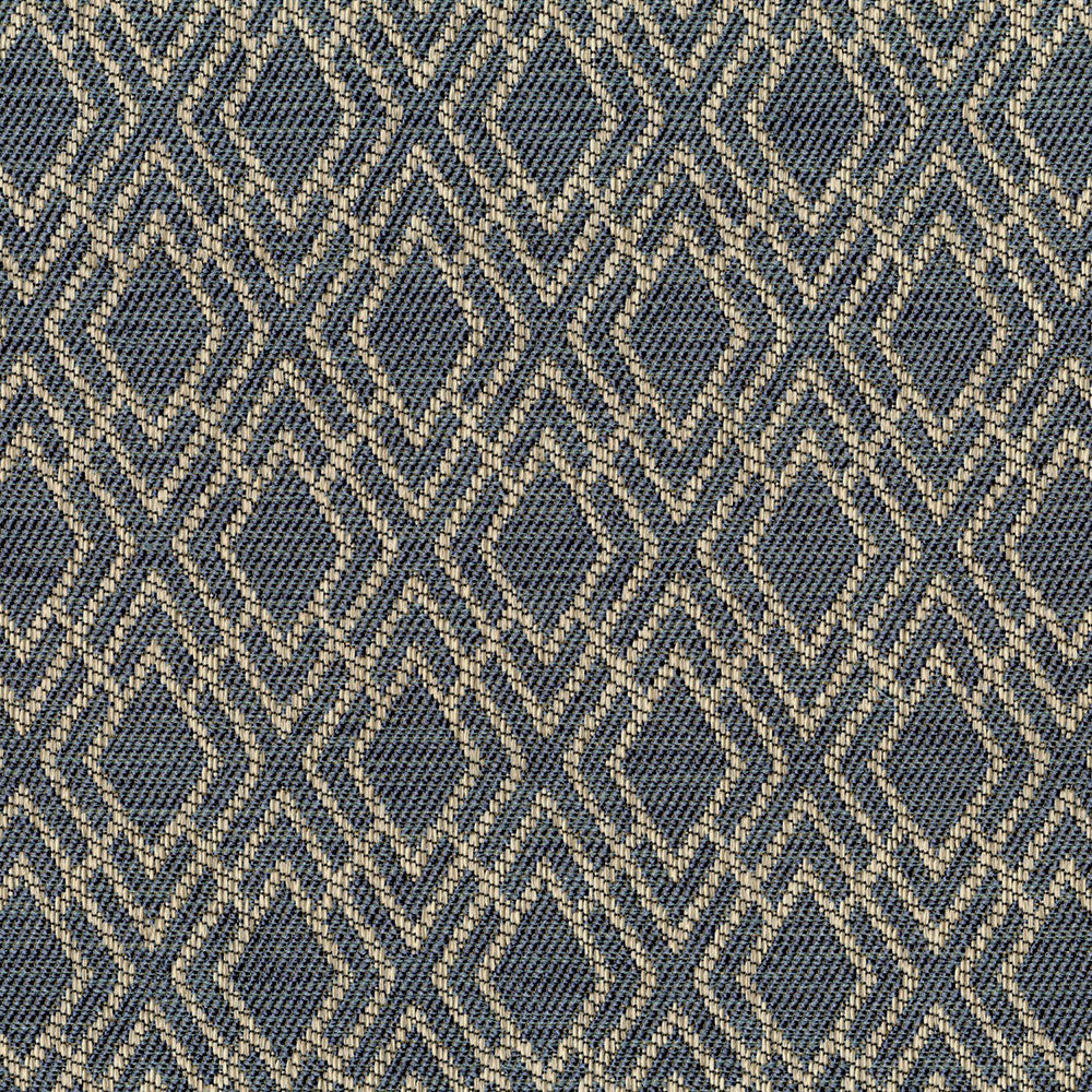 TRH4998 Performance Fabric