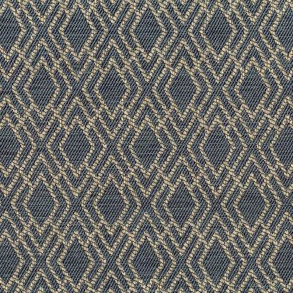 TRH4998 Performance Fabric