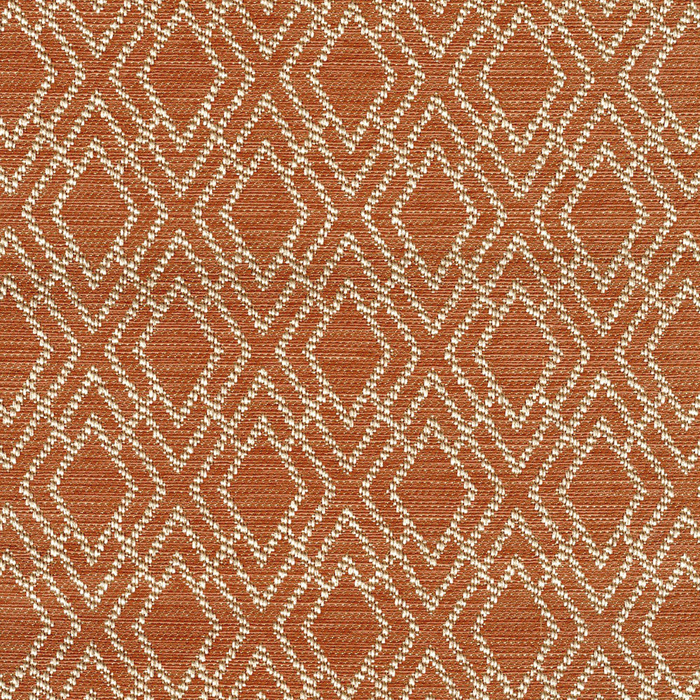 TRH4998 Performance Fabric