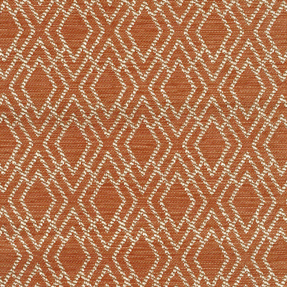 TRH4998 Performance Fabric