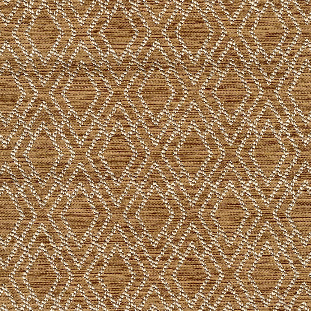 TRH4998 Performance Fabric